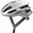 Gleam Silver L