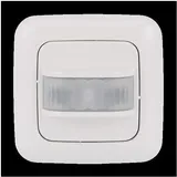 Busch-Jaeger Flex-Set Komfort 64762 UJ-214