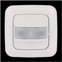 Busch-Jaeger Flex-Set Komfort 64762 UJ-214