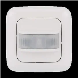 Busch-Jaeger Flex-Set Komfort 64762 UJ-214