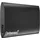Intenso Externe SSD Premium Edition, schwarz, 1TB, USB 3.0 Micro-B (3823461)