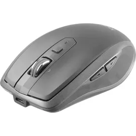 Logitech MX Anywhere 2S Graphit