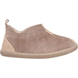 Vanuba Pantoffeln Beige 41