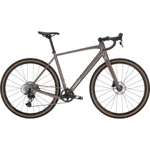 Trek Checkpoint ALR 5 Bronze Age 2026 XS
