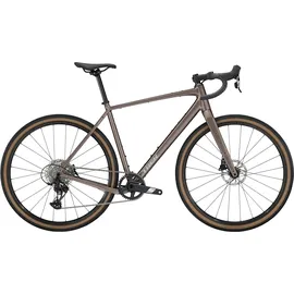 Trek Checkpoint ALR 5 Bronze Age 2026 XS