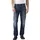 501TM Original Jeans Dark Indigo / Worn In / On The Borderline 36 32