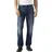 501TM Original Jeans Dark Indigo / Worn In / On The Borderline 36 32