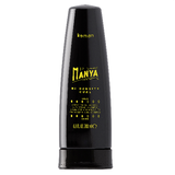 kemon Hair Manya Hi Density Control Creme 200 ml