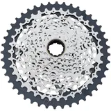 Sram XG-1271 Kassette Silber 10-44 Zähne