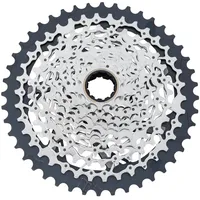 Sram XG-1271 Kassette Silber 10-44 Zähne