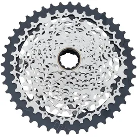 Sram XG-1271 Kassette Silber 10-44 Zähne