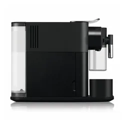 Delonghi EN510.B Nespresso
