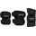Powerslide Basic Adult Schutzset - S
