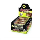 Mars Proteinriegel Original Riegel 12 x 59 g