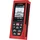 Futech Laserentfernungsmesser DISTY 120 RED 0,05 b.120m ± 2mm IP 54