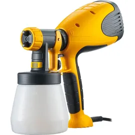 Wagner Farbsprühsystem Wood&Metal Sprayer W 100