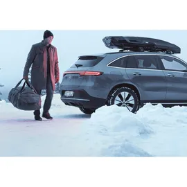 Thule Vector Alpine