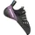 Scarpa Instinct VSR LV - Kletterschuh - 40