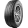 ANTARES Majoris R-1 245/60 R18 105H