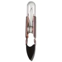 Scharnberger+Hasenbein Telefonlampe T5,5 4,8x30mm 24V 20mA 22725