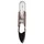 Scharnberger+Hasenbein Telefonlampe T5,5 4,8x30mm 24V 20mA 22725