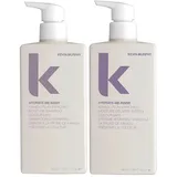 Kevin Murphy Hydrate-Me.Wash 500 ml