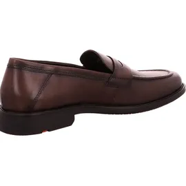 LLOYD CORE 240 Slipper Braun 42,5