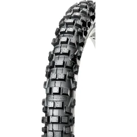 Maxxis Maxxcross IT FRONT 90/100-21 57T TT