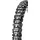 Maxxis Maxxcross IT FRONT 90/100-21 57T TT
