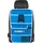 Walser Rücksitz Organizer Blau