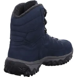 MEINDL Ohio Winter GTX Damen Jeans 39