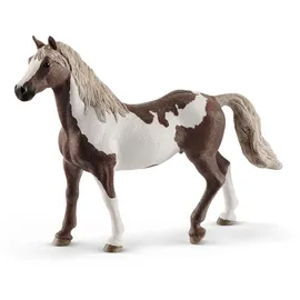 Schleich Horse Club Paint Horse Wallach 13885