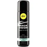 pjur BACK DOOR Regenerating Anal Glide 250 ml