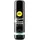 pjur BACK DOOR Regenerating Anal Glide 250 ml