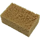 IWH 072071 Schwamm Braun 1 St. (L x B x H) 18cm x 12cm x 6mm