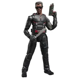 Hasbro Marvel Legends Actionfigur Blade 15 cm