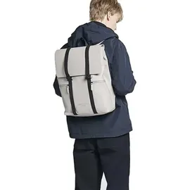 gaston luga Spläsh 2.0 Taupe