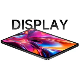 Xiaomi Pad 7 11,2" 8 GB RAM 256 GB Wi-Fi Blue