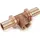 Rehau T-Stück RAUTITAN 25 mm x Rp 3/4