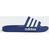 adidas Shower Adilette