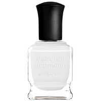 Deborah Lippmann Only You Nagellack 15 ml LIKE A VIRGIN