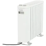 Eurom RAD 1000 OIL FREE Heizkörper, 230V, 1000W