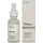 The Ordinary Multi-peptide + HA Serum 30 ml