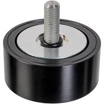 FEBI Bilstein 179412 Umlenkrolle