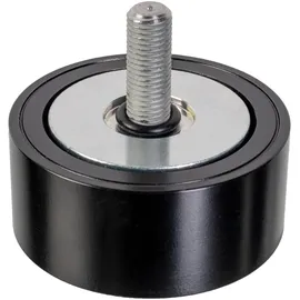 FEBI Bilstein 179412 Umlenkrolle