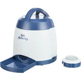 Trixie Dog Activity Memory Trainer 20