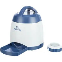 Trixie Dog Activity Memory Trainer 20