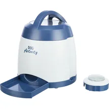 Trixie Dog Activity Memory Trainer 20