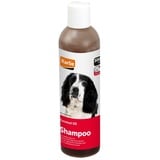 Karlie Kokosöl-Shampoo, Hundeshampoo, 300 ml