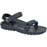Lizard Super Hike Herren Schwarz 45